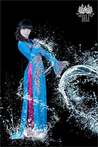 Diệp Minh Phương