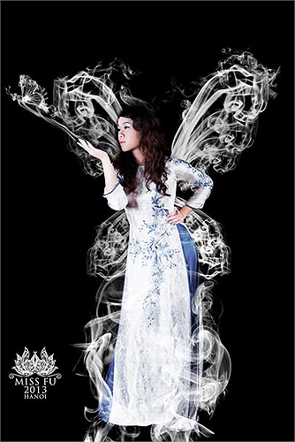 Trương Giản Đơn