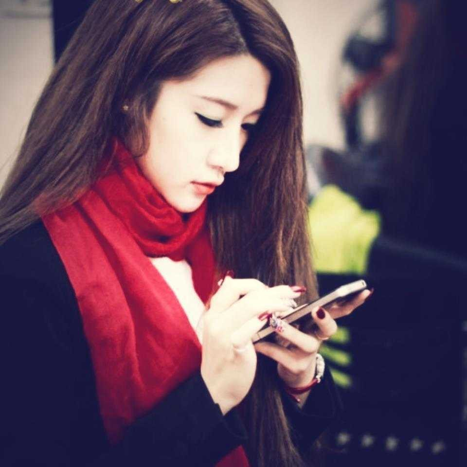 Hotgirl Vân Navy thừa nhận chỉnh sửa sắc đẹp