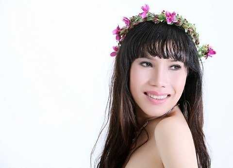 Hủy công nhận giới tính cô giáo Quỳnh Trâm là sai