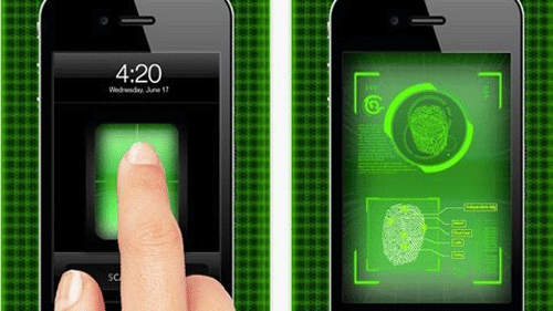 iPhone 6 sẽ có thêm tính năng gì?