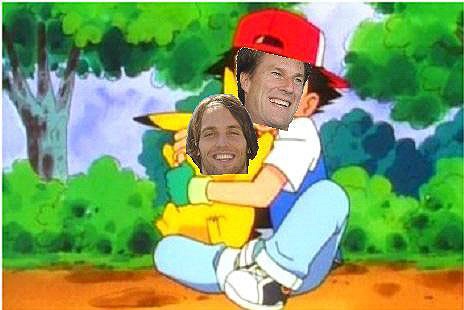 Michu, bảo bối của HLV Laudrup.