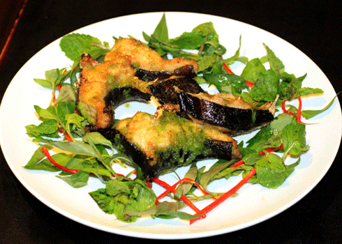 Kiệt quệ sau ngày Tết, cần gì để phục hồi?