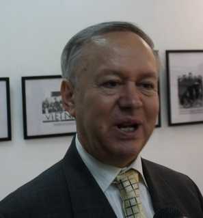 Kỷ niệm 40 năm Hiệp định Paris: Kỷ vật 'kể chuyện'