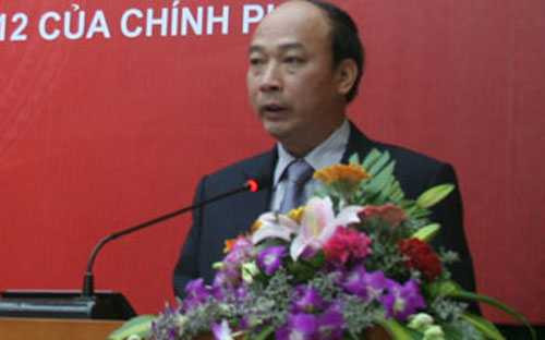 Lãnh đạo tập đoàn, tổng công ty nói gì với Thủ tướng?