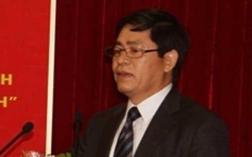 Lãnh đạo tập đoàn, tổng công ty nói gì với Thủ tướng?