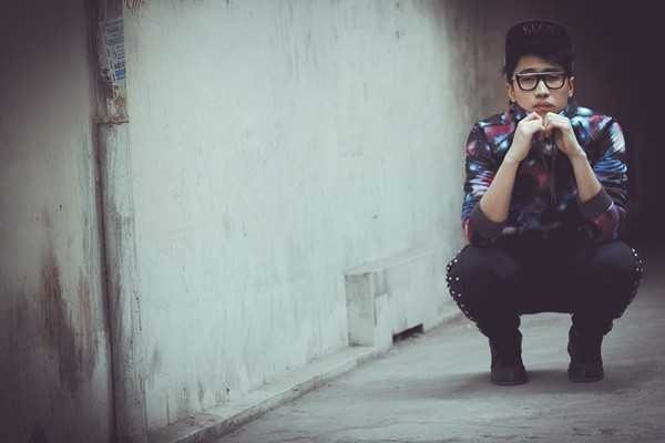 Liều lĩnh, sinh viên kiếm 80 triệu/tháng