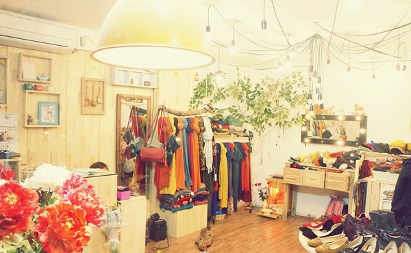 Liều lĩnh, sinh viên kiếm 80 triệu/tháng