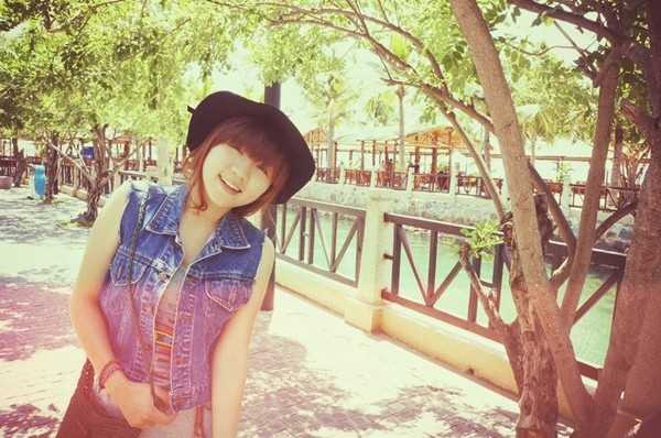 Liều lĩnh, sinh viên kiếm 80 triệu/tháng