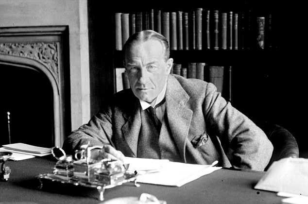 Lộ danh tính bạn trai bí ẩn của công nương Diana