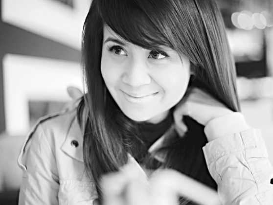 Lưu Thiên Hương: Vì sao BTC chối công an vào cuộc?