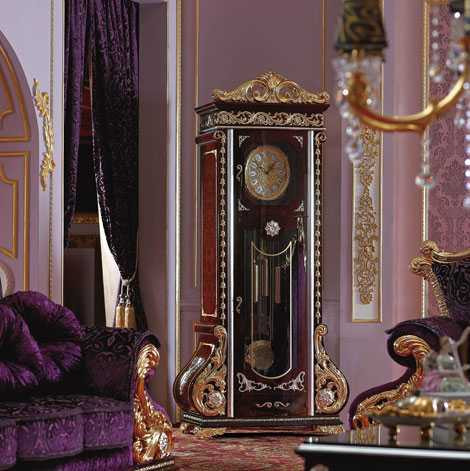 Mốt tặng quà Tết bằng vàng năm Rắn