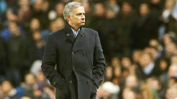 MOU tranh cãi tức là MOU tồn tại