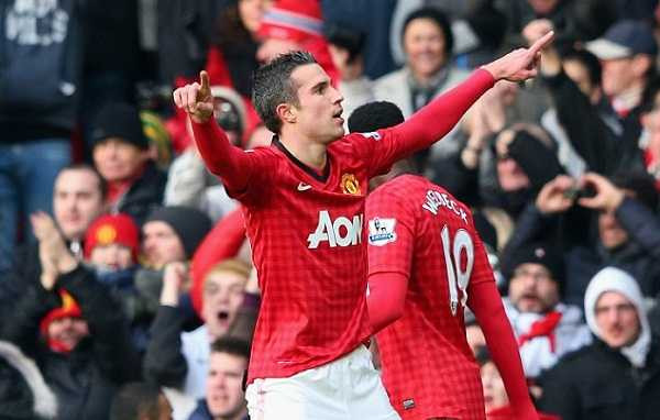 Mourinho học được gì sau trận MU-Liverpool?