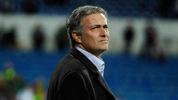 Mourinho: Mất La Liga nào phải thảm họa