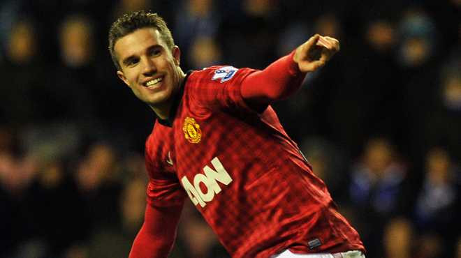 MU- Liverpool: Vắng Rooney, chờ Suarez