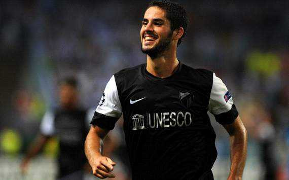 Mục tiêu của MU sắp rơi vào tay Chelsea