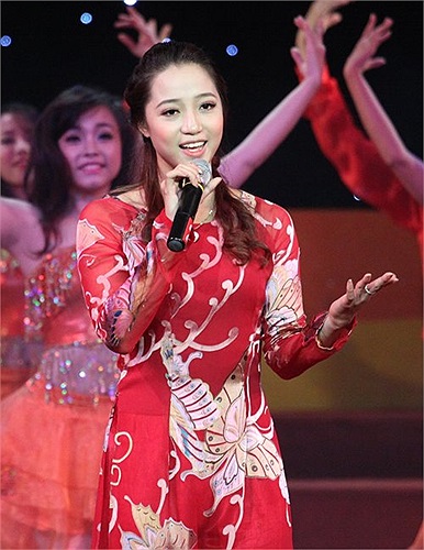 Năm 2013 này, Hoa khôi làng thể thao Việt Nam sẽ thử sức ở một sân chơi mới, sân chơi 'Cặp đôi hoàn hảo'
