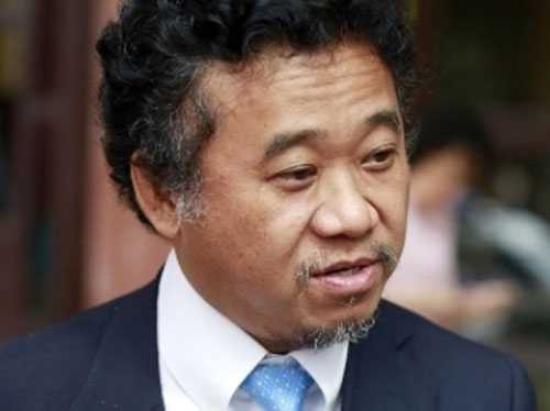 Năm rồng: Đại gia và nợ nần không thể che giấu