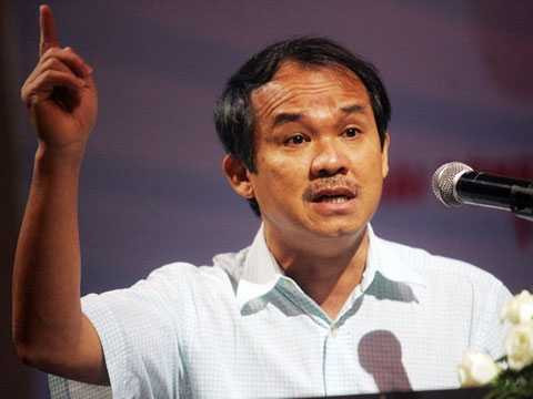 Năm rồng: Đại gia và nợ nần không thể che giấu