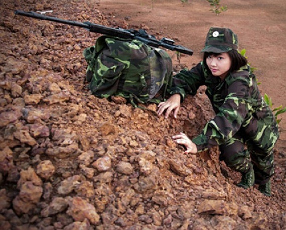 Nguyễn Thị Thanh Vân.