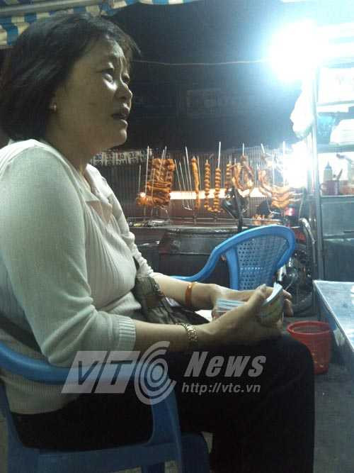 Nghề gì làm tháng Tết thu lời bằng cả năm?