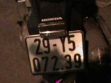 Nhật ký 141: 'Em tù 16 năm rồi, em lạ gì'