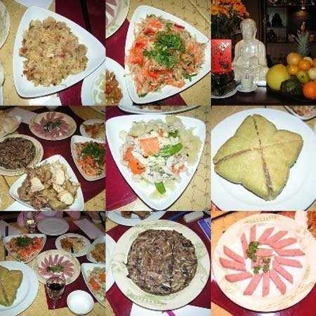 Nhiều tai nạn lạ, nguy hiểm dịp Tết Quý Tỵ