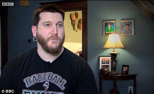 Những câu chuyện bí ẩn nhất năm 2012