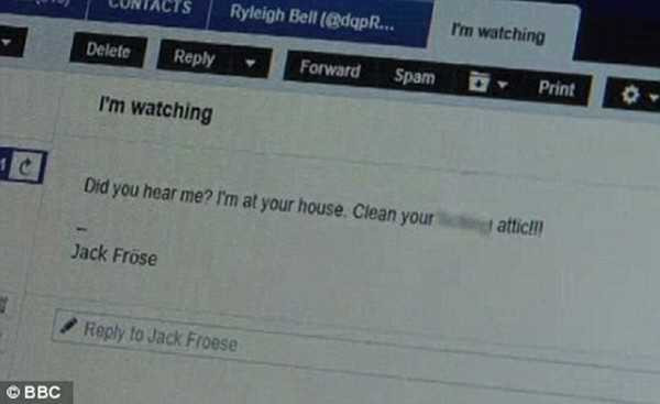 Những câu chuyện bí ẩn nhất năm 2012