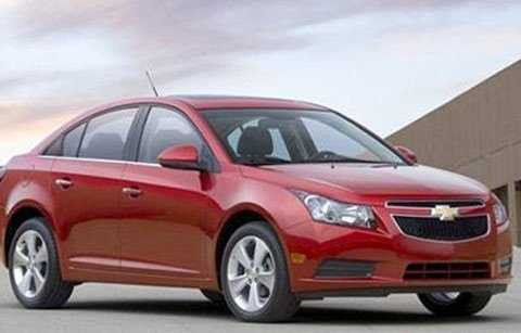 Những chiêu khuyến mại không tin nổi