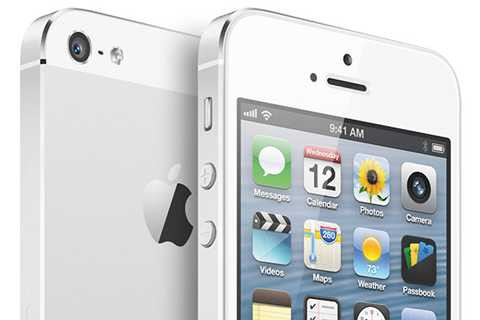 Những smartphone đáng dùng nhất hiện nay