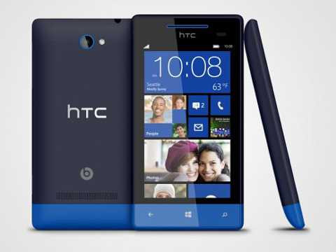 Những smartphone đáng dùng nhất hiện nay