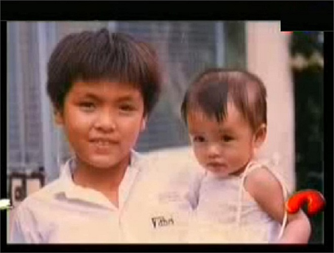 Tăng Thanh Hà là một trong những nghệ sĩ nữ được khán giả Việt Nam yêu mến nhất. Mặc dù gia tài nghệ thuật của Tăng Thanh Hà là những bộ phim thì chưa nhiều