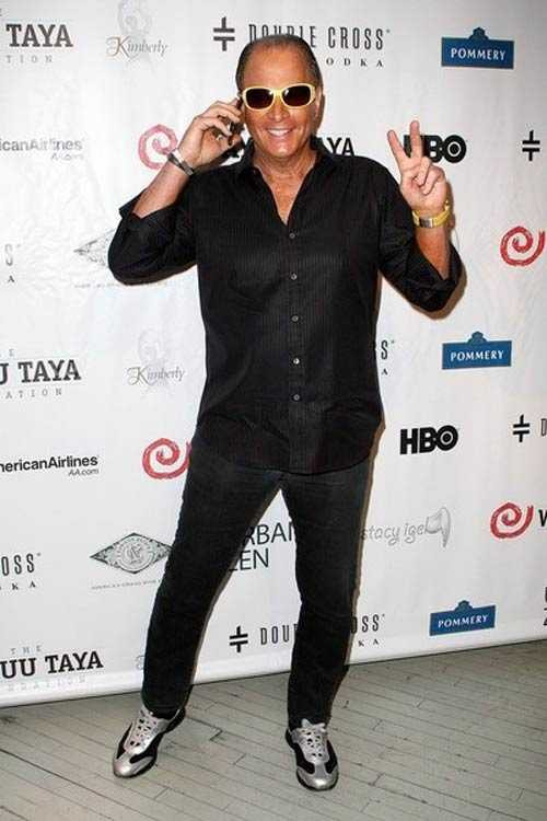 Những 'thảm kịch' của giới tỷ phú 2012