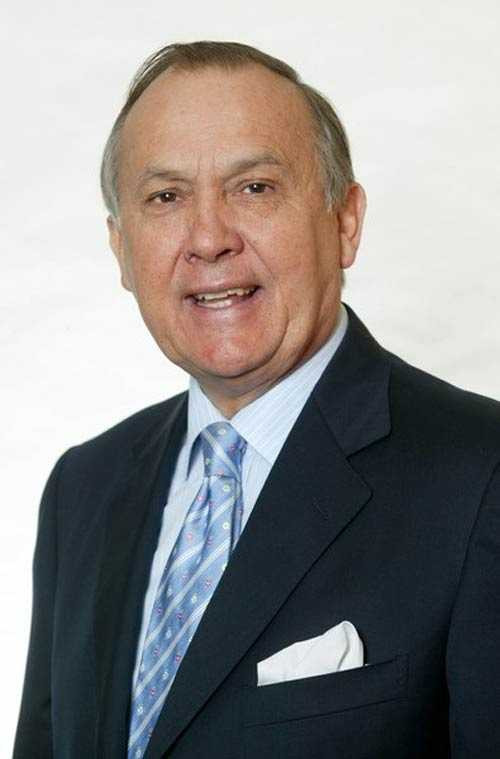 Những 'thảm kịch' của giới tỷ phú 2012