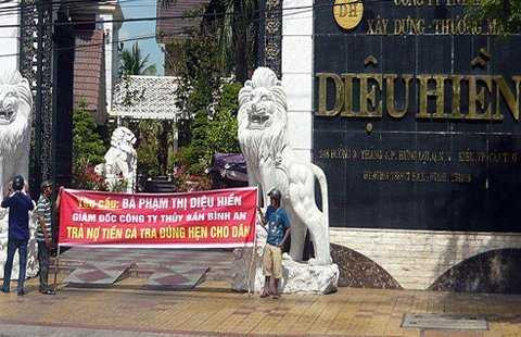 Những thú vui đáng giá cả gia tài của đại gia Việt