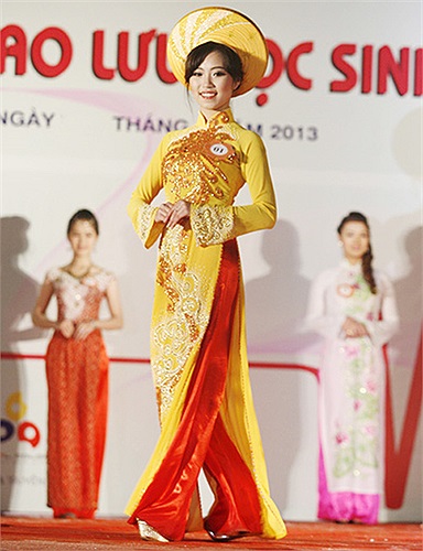 Vừa qua tại thành phố Hải Phòng, triển lãm văn hóa Hoa anh đào và giao lưu văn hóa khu vực đồng bằng sông Hồng đã diễn ra