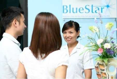 Nữ sinh Hà thành tự phá thai, chuyện lạnh sống lưng