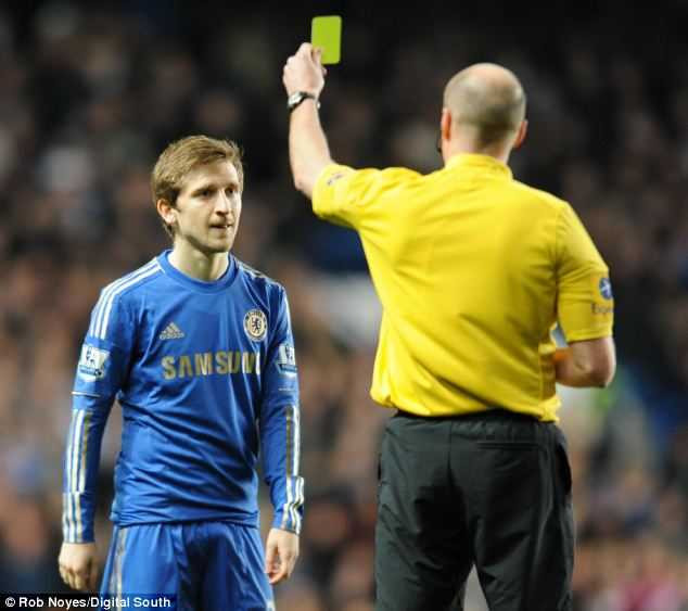 Pha vào bóng kinh hoàng của sao trẻ Chelsea