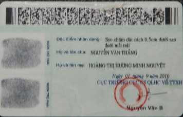 Phát hoảng với 4 kiểu ‘ngồi trên trời’ làm luật ở VN