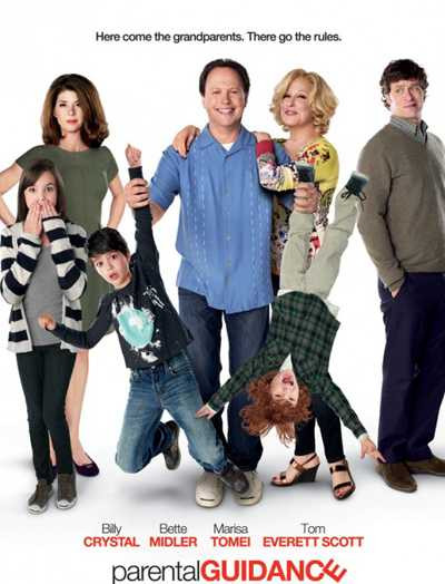 Phim ma, kinh dị ngập màn ảnh ngày đầu năm