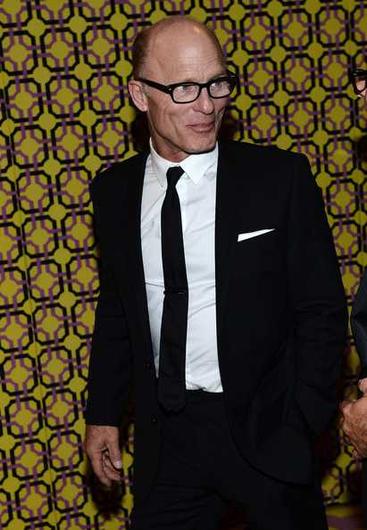 Phim Những người khốn khổ giành 3 Quả cầu vàng