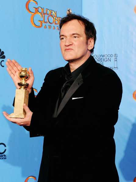 Phim Những người khốn khổ giành 3 Quả cầu vàng