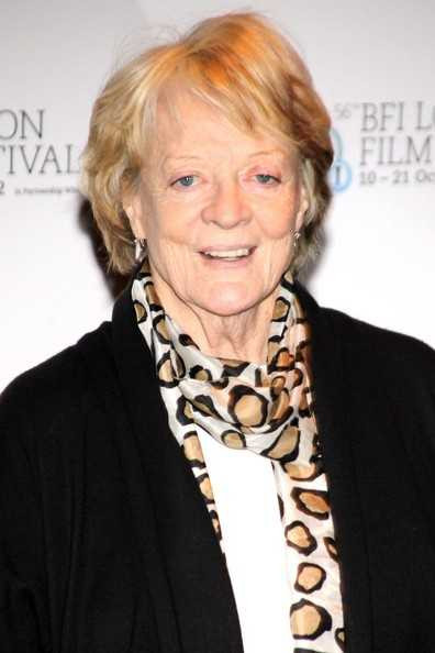 Phim Những người khốn khổ giành 3 Quả cầu vàng