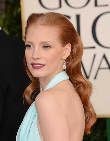 Phim Những người khốn khổ giành 3 Quả cầu vàng