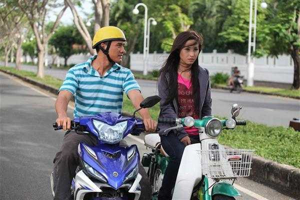 Phim Tết 2013: Không còn ‘thảm hoạ điện ảnh’