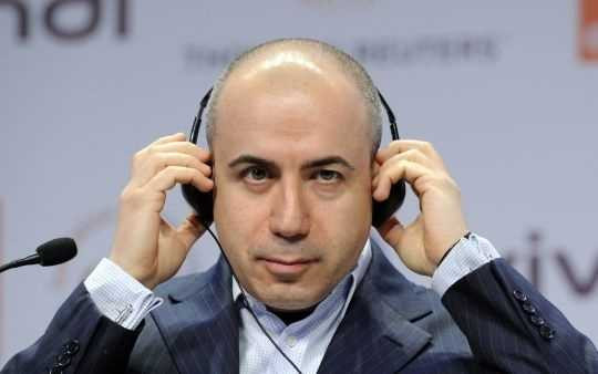 Phong cách lập dị của những tỷ phú hàng đầu thế giới