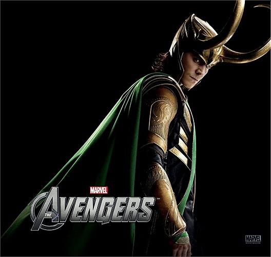 Anh là gương mặt quen thuộc với khán giả Việt Nam với vai Loki trong bộ phim Thor và Biệt đội siêu anh hùng.