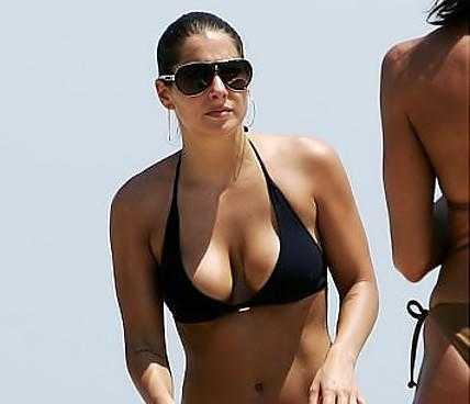 Rúng động vụ Thống đốc New York dính líu gái gọi